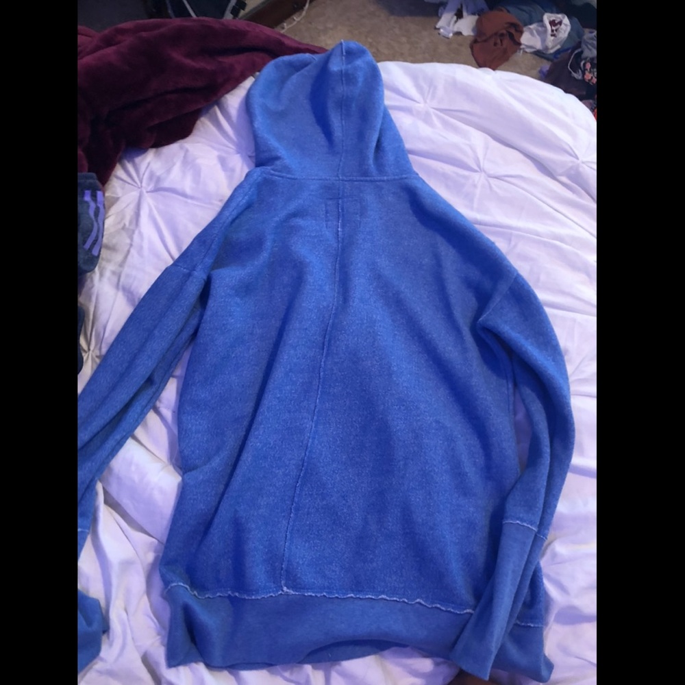 jacket - Picture 2 of 3